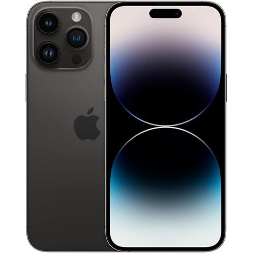 p1